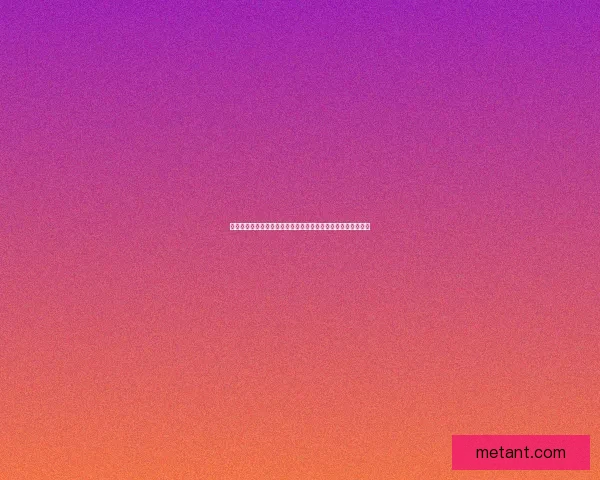 合欢二转攻略详解与技能解析，助你轻松掌握二转后的全新玩法