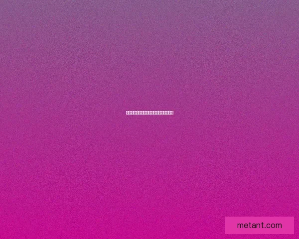 固执征服者头盔的传奇背后与力量象征解析