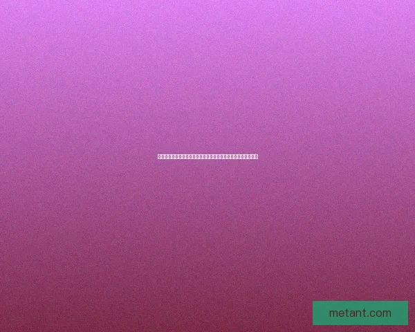 大富翁官方网站带你体验全新升级版经典游戏，畅享互动娱乐乐趣