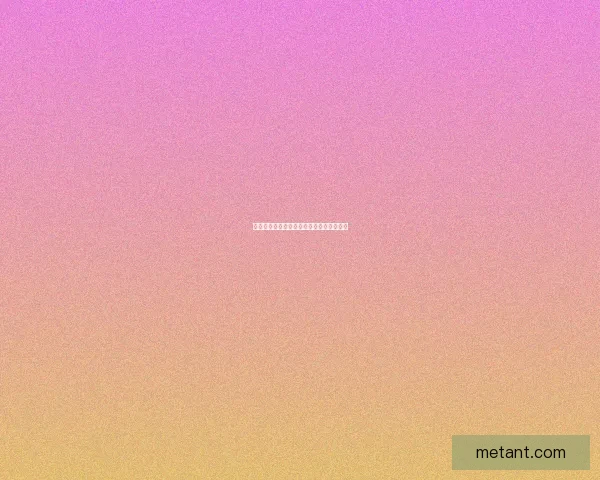 天涯明月刀太白心法解析与修炼技巧全攻略