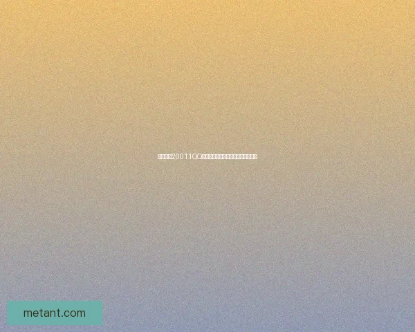 如何下载20011QQ版本并安全安装使用的详细步骤指南