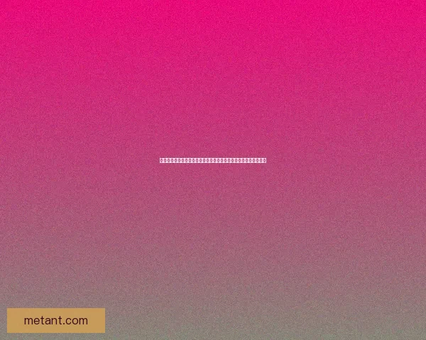 征途功勋值系统全面解析及提升方法详解，助你快速提升战力与地位